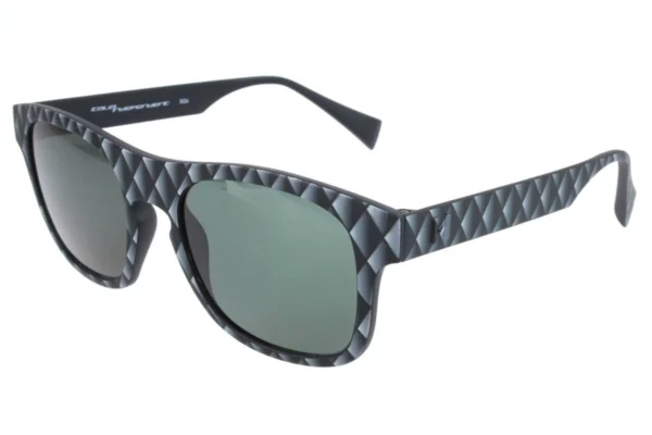 Eyeye Eyewear I.I EYEWEAR IS013 — Sunglasses