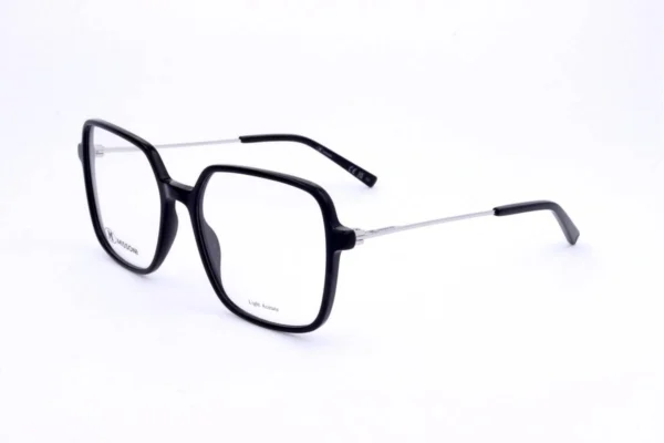M Missoni MMI 0148 — Eyeglasses