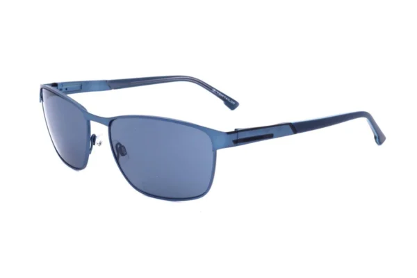 Tom Tailor 63926 — Sunglasses