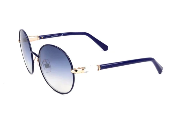 Swarovski SK0260 — Sunglasses