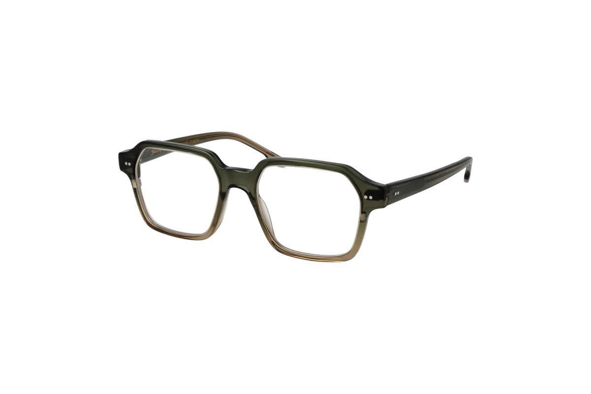 Johnny Loco JLE2110 — Eyeglasses Square