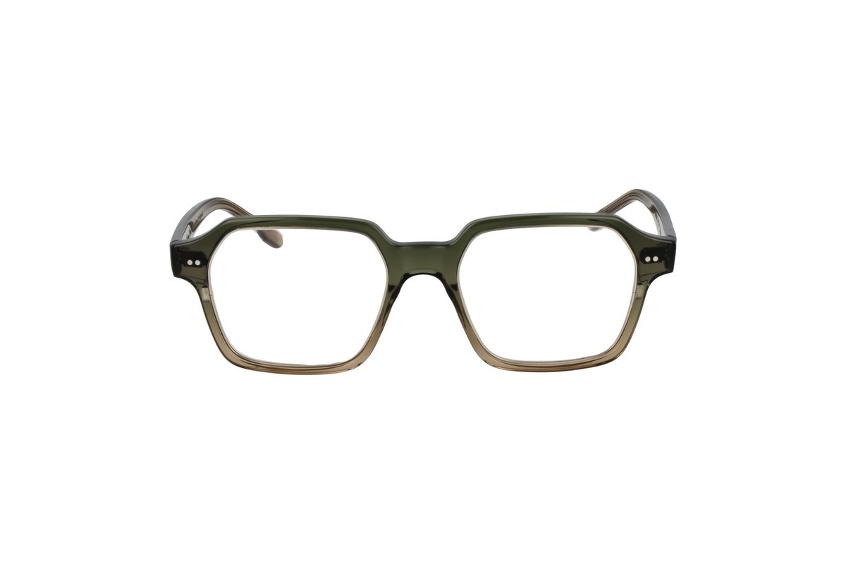 Johnny Loco JLE2110 — Eyeglasses Square - Image 2