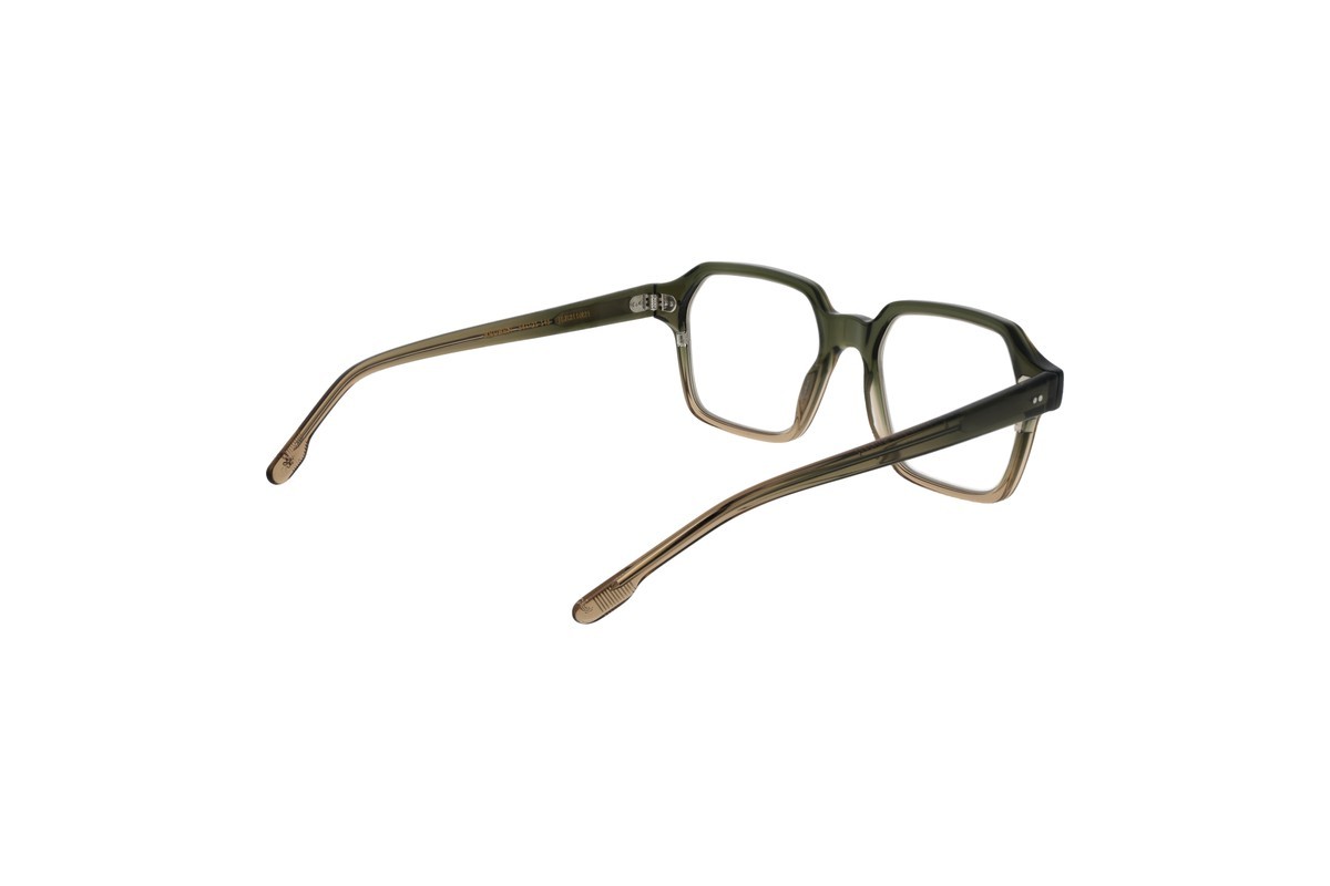Johnny Loco JLE2110 — Eyeglasses Square - Image 3