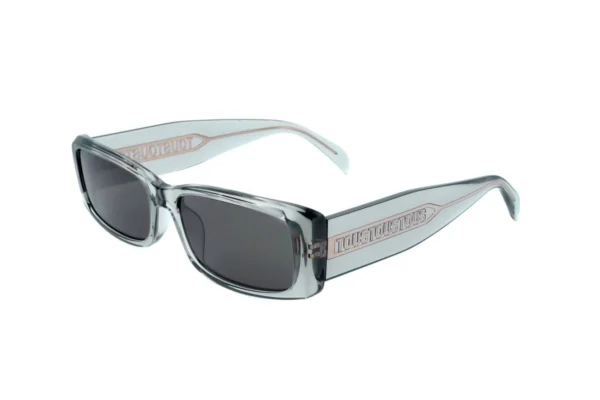 Tous STOC39V — Sunglasses Rectangular