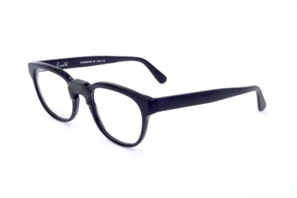 Luceta GIO — Eyeglasses