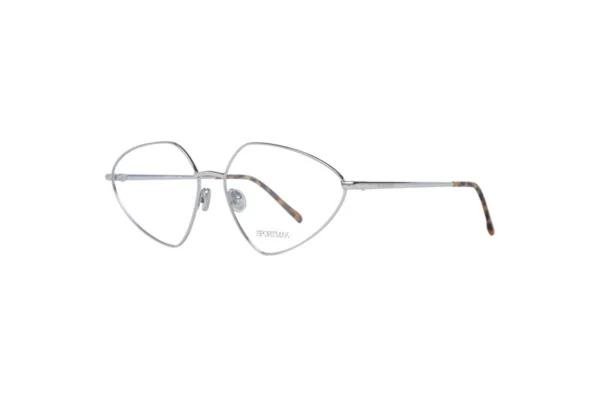 Sportmax SM5019 — Eyeglasses