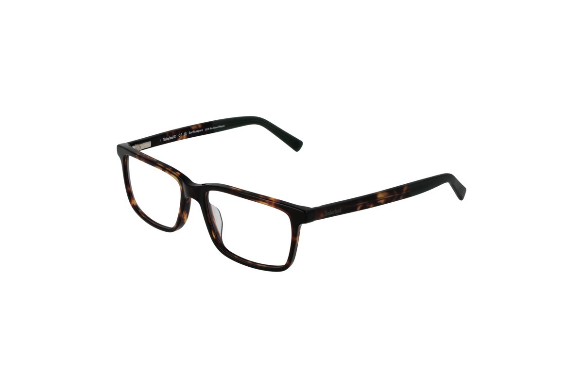 Timberland TB1823-H — Eyeglasses Rectangular