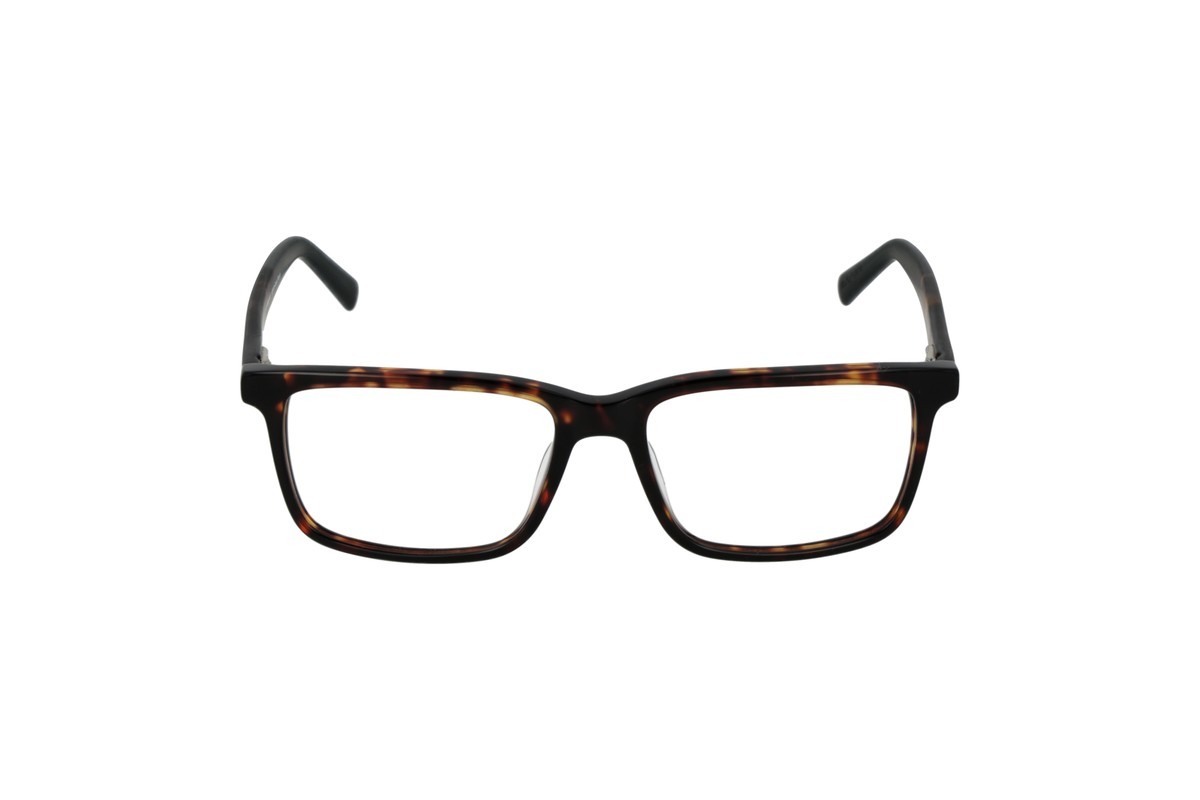Timberland TB1823-H — Eyeglasses Rectangular - Image 2