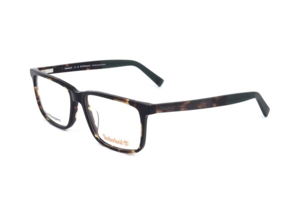 Timberland TB1823-H — Eyeglasses