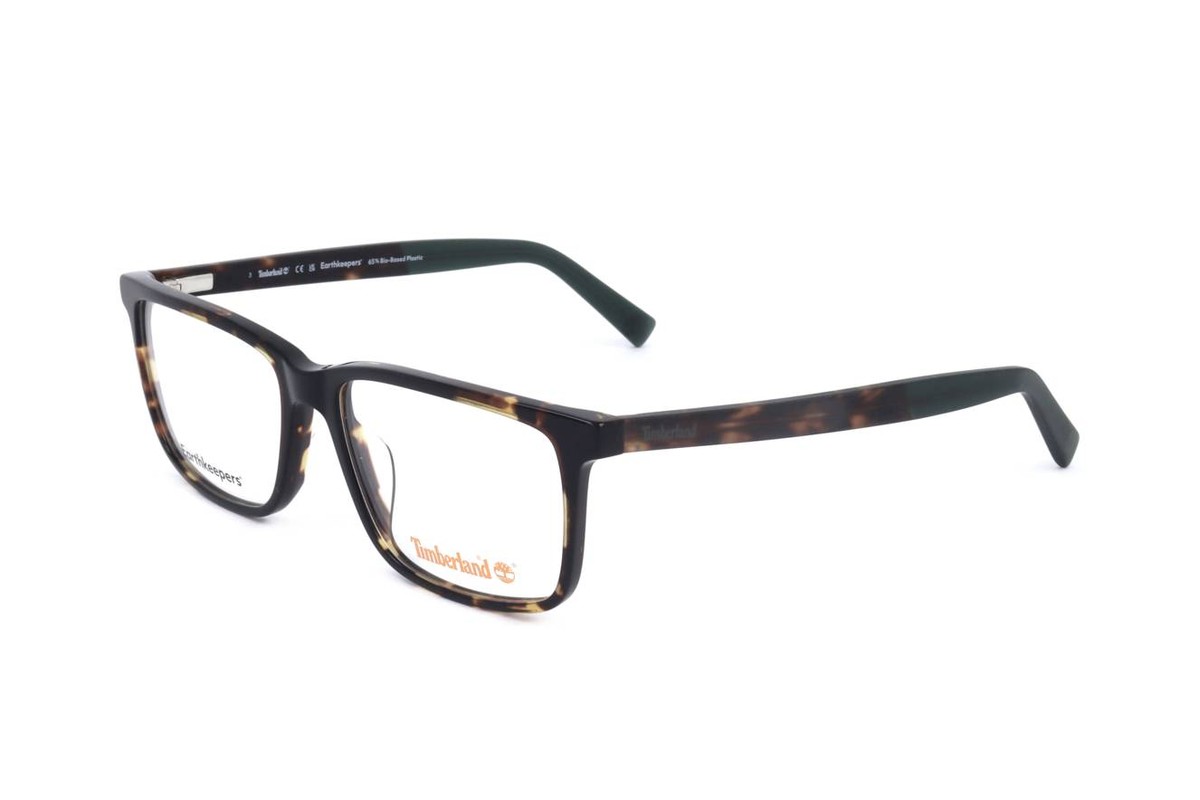 Timberland TB1823-H — Eyeglasses