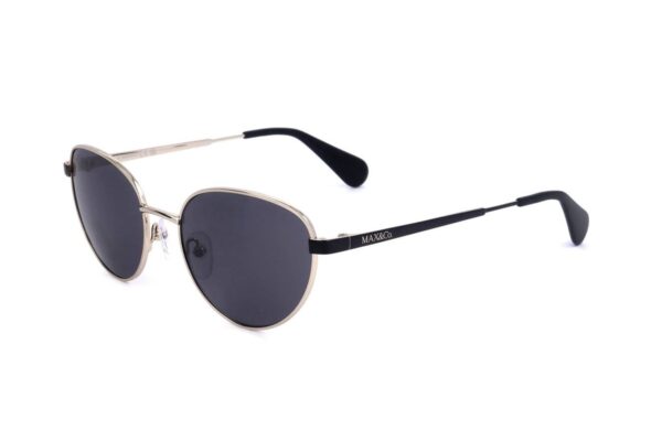 Max & Co. MO0050 — Sunglasses