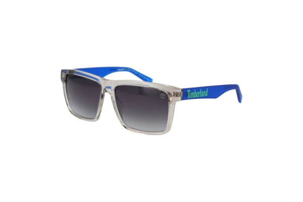 Timberland TB9328 — Sunglasses Square