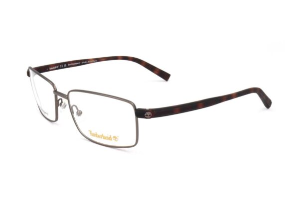 Timberland TB1820 — Eyeglasses Rectangular