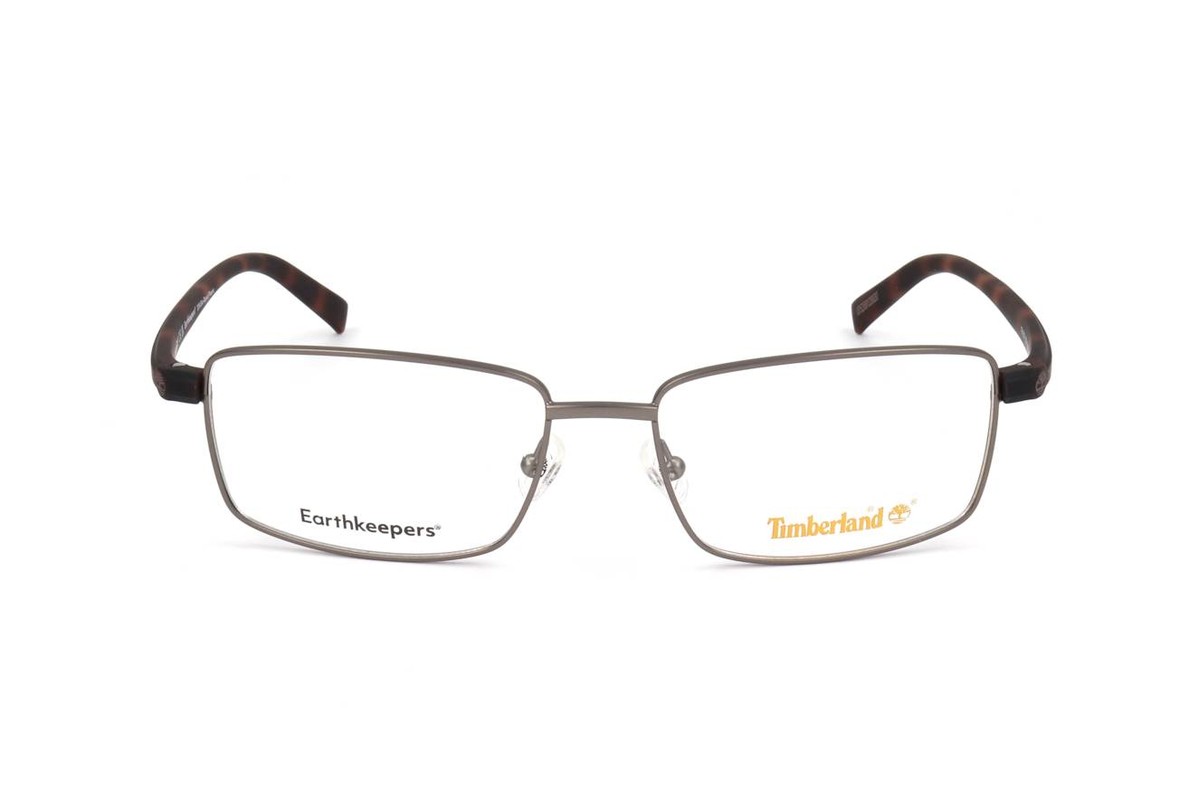 Timberland TB1820 — Eyeglasses Rectangular - Image 2