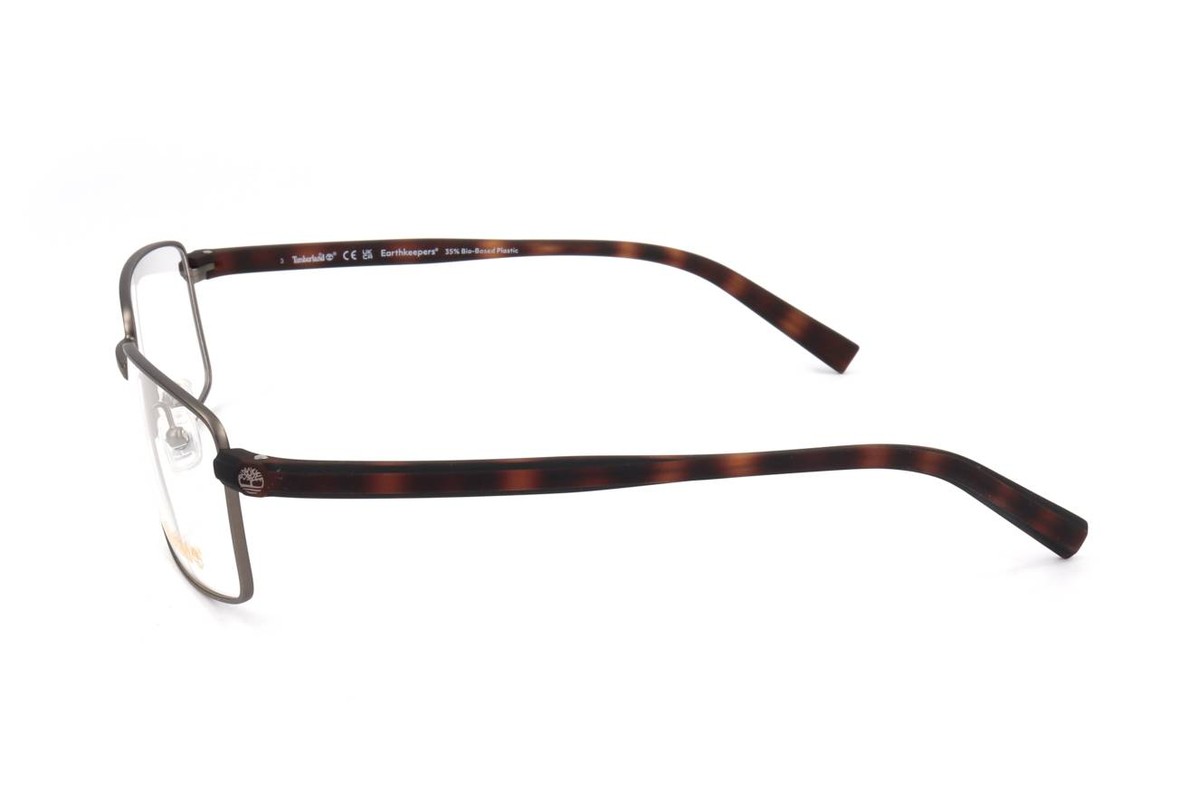 Timberland TB1820 — Eyeglasses Rectangular - Image 3