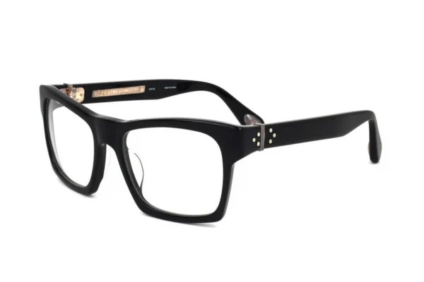 Ann Demeulemeester by Linda Farrow AD3 — Eyeglasses
