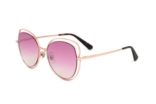 Bolon BK7001 — Sunglasses