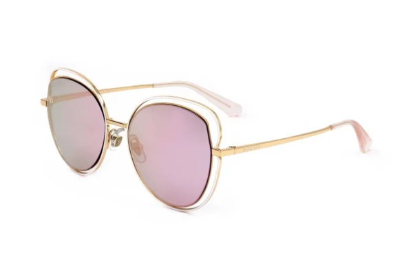 Bolon BK7001 — Sunglasses