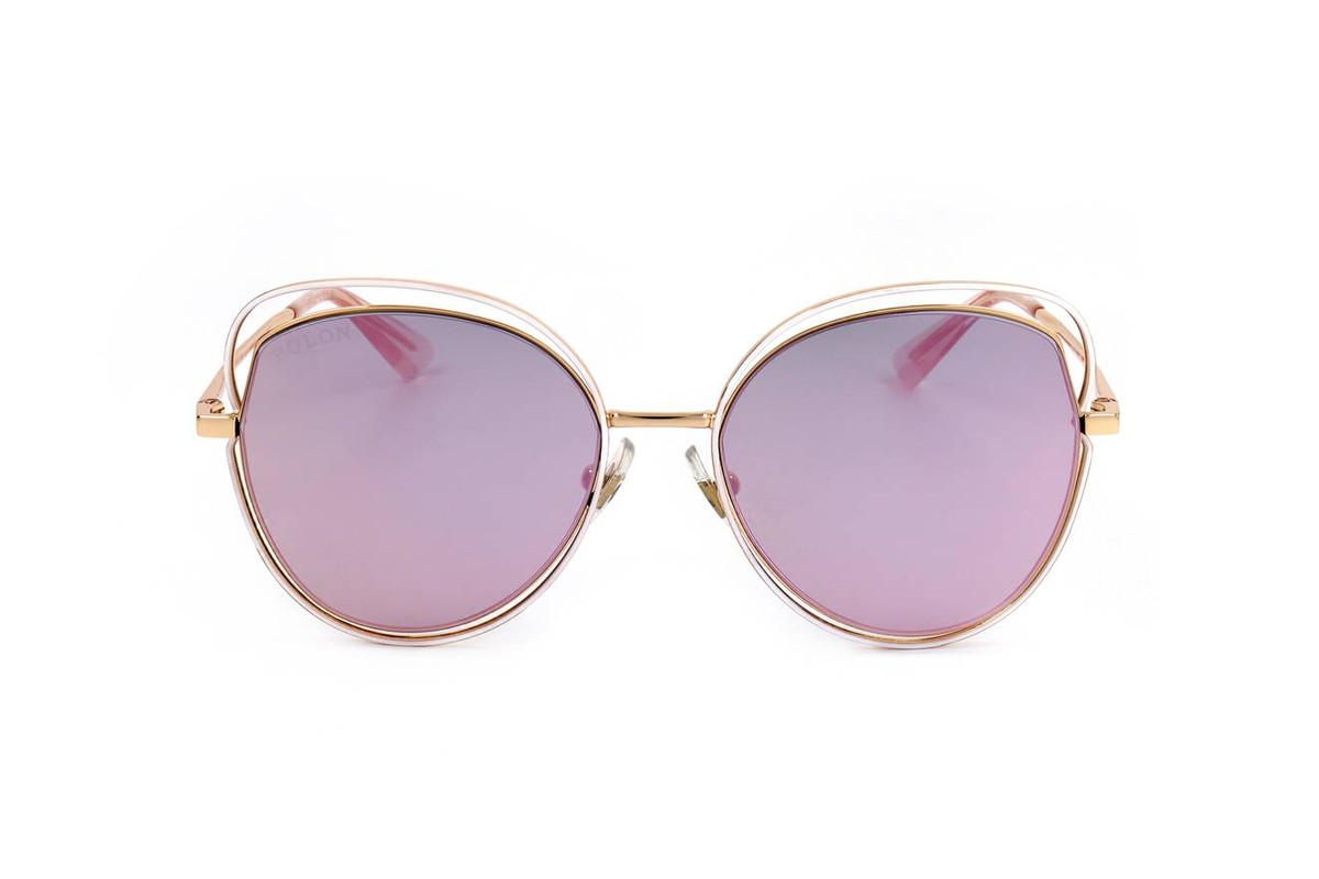 Bolon BK7001 — Sunglasses - Image 2