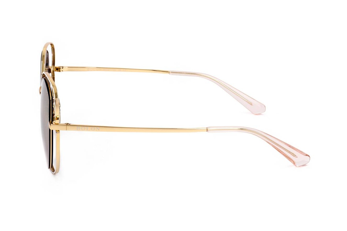 Bolon BK7001 — Sunglasses - Image 3