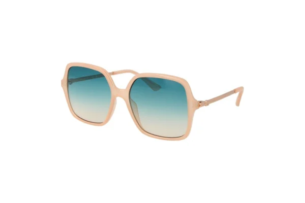 Guess GU7845 — Sunglasses Square