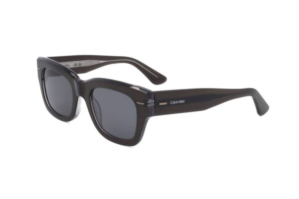 Calvin Klein CK23509S — Sunglasses Square