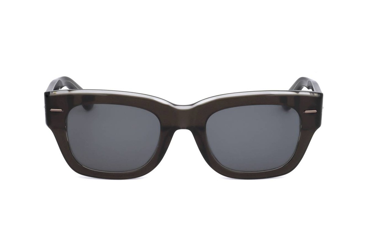 Calvin Klein CK23509S — Sunglasses Square - Image 2