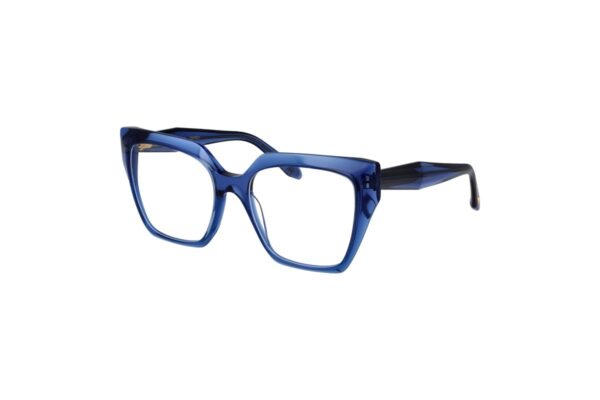 Ana Hickmann AH6588 — Eyeglasses Square
