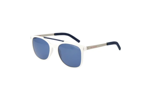 Funky Buddha FBS2000 — Sunglasses Rectangular