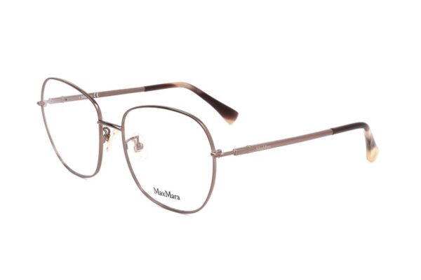 Max Mara MM5077-H — Eyeglasses