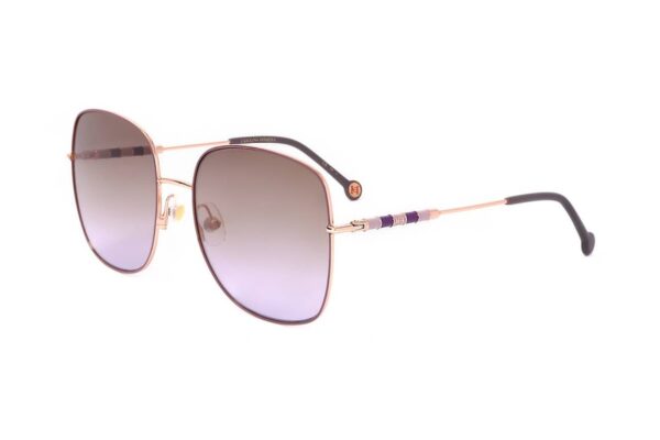 Carolina Herrera CH 0035/S — Sunglasses