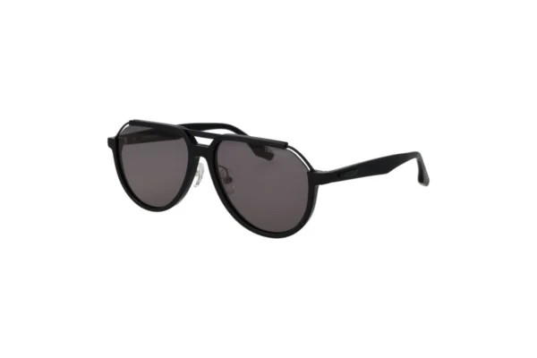 Trussardi TSM9042 — Sunglasses Aviator
