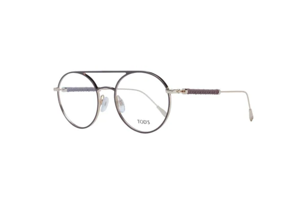 Tod's TO5200 — Eyeglasses Aviator