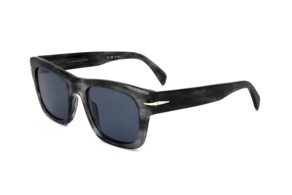 David Beckham DB 7099/S — Sunglasses