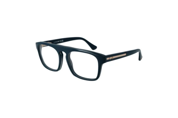 Web Eyewear WE5434 — Eyeglasses Square