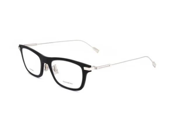 Rimowa RW50002U — Eyeglasses