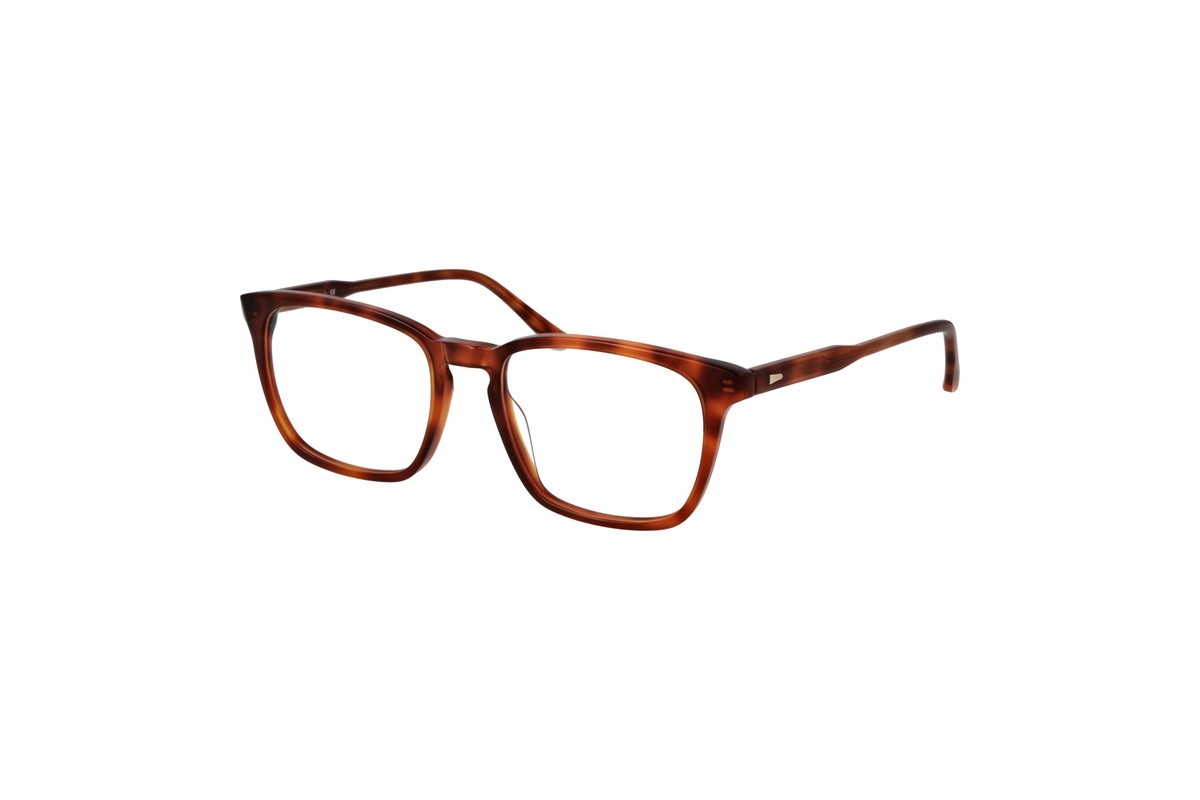 Sandro SD1029 — Eyeglasses Rectangular