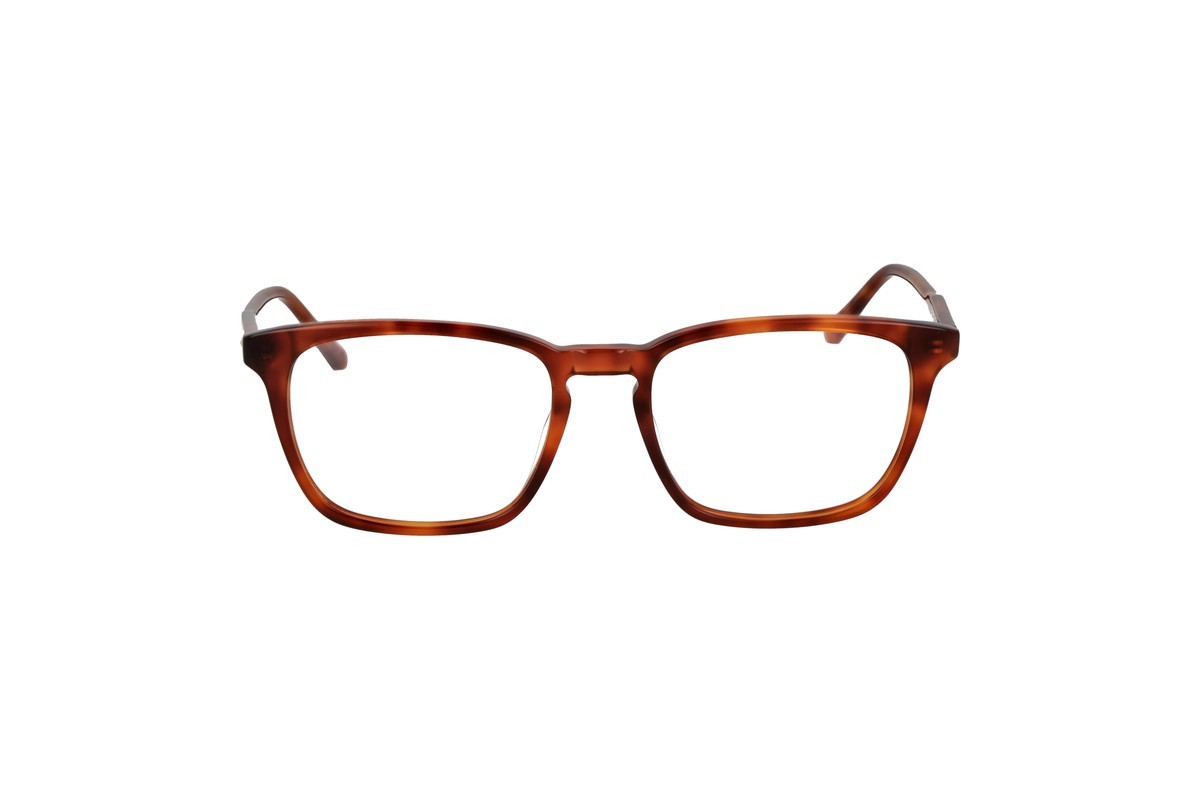 Sandro SD1029 — Eyeglasses Rectangular - Image 2