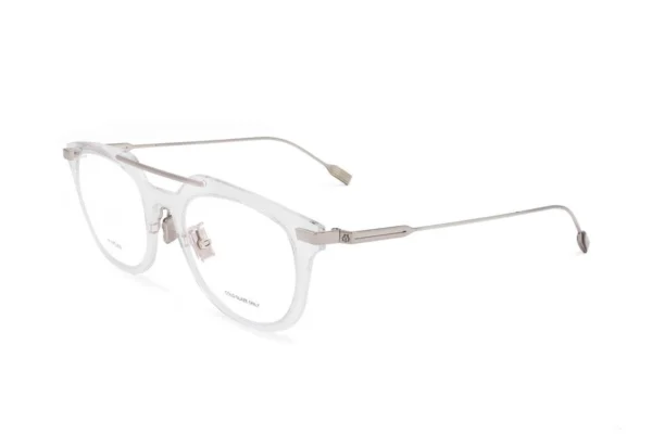 Rimowa RW50005U — Eyeglasses