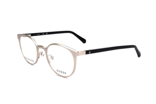 Guess GU50192 — Eyeglasses