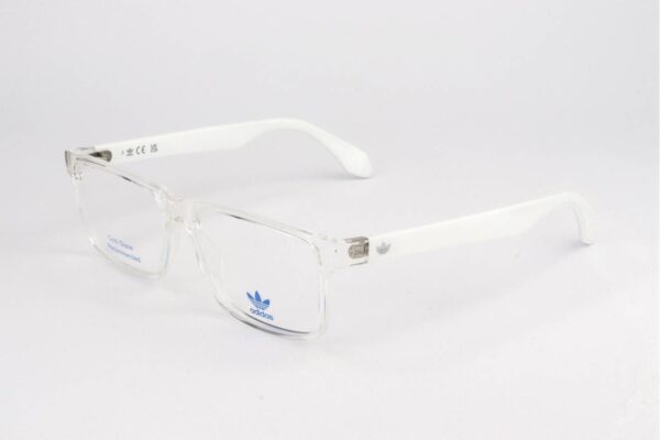 Adidas Originals OR5087 — Eyeglasses