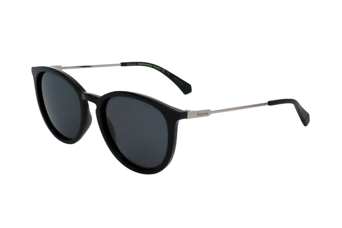 Polaroid PLD 4143/S/X — Sunglasses