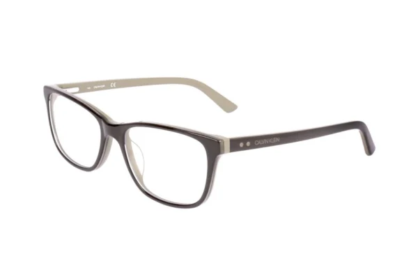 Calvin Klein CK19510B — Sunglasses