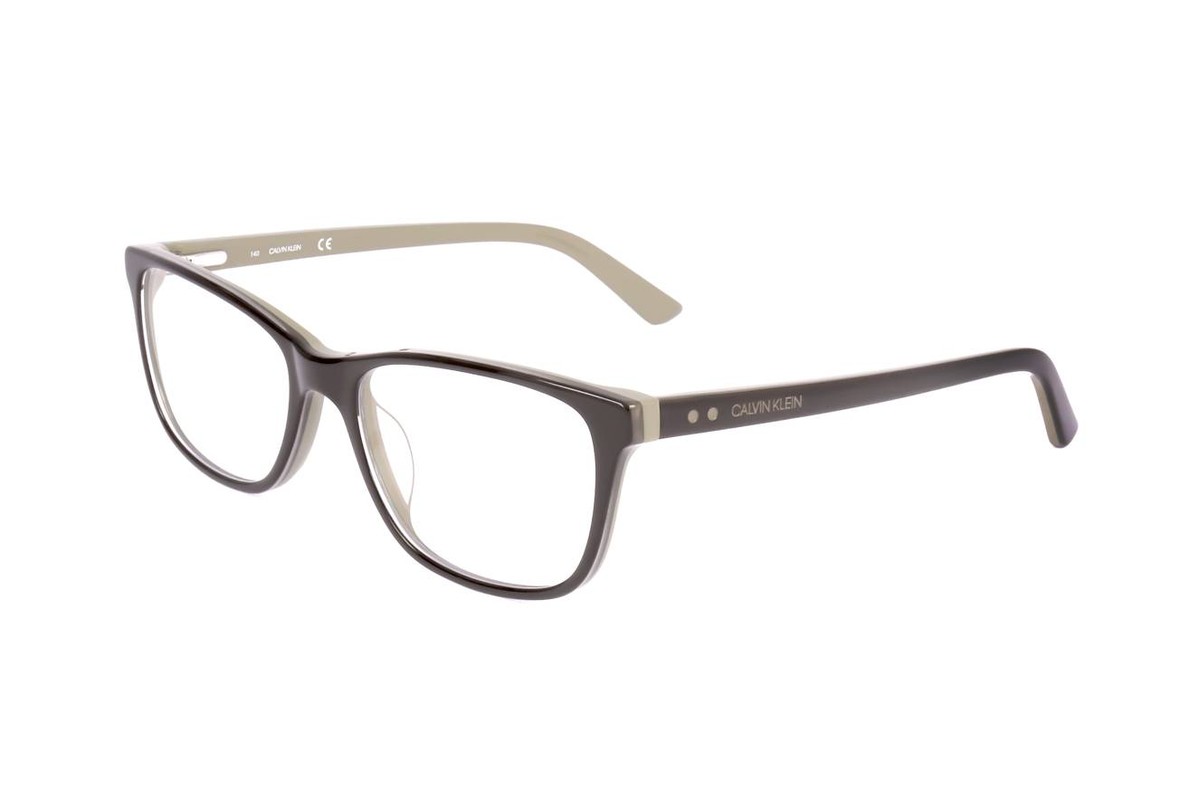 Calvin Klein CK19510B — Sunglasses