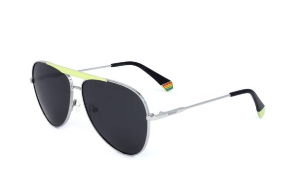 Polaroid PLD 6200/S/X — Sunglasses