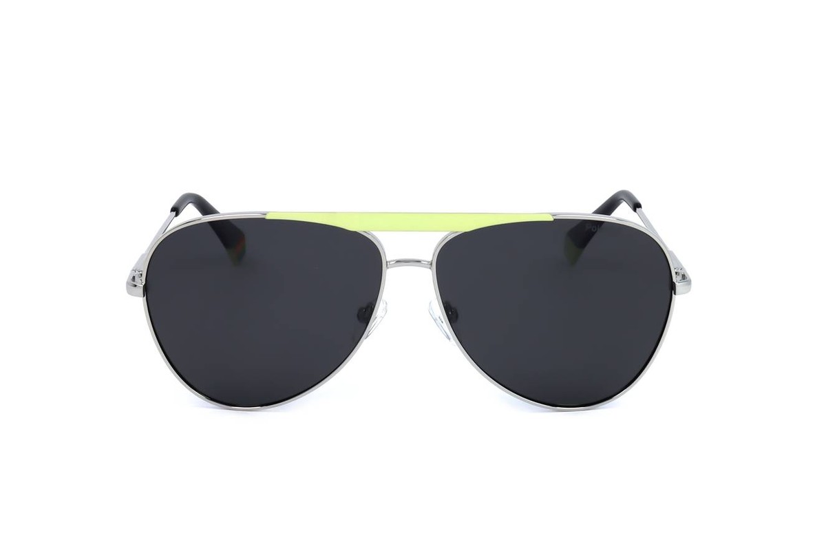 Polaroid PLD 6200/S/X — Sunglasses - Image 2