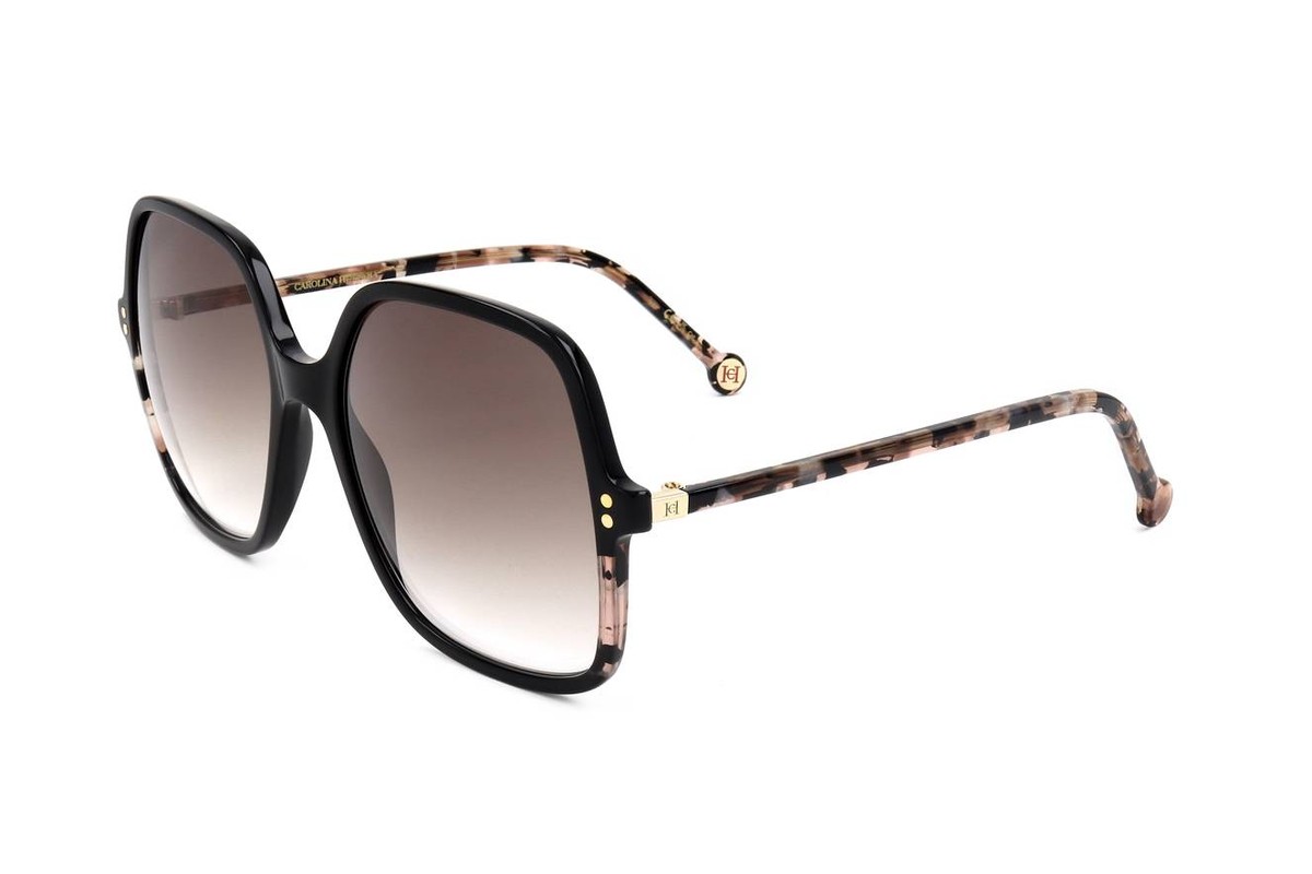 Carolina Herrera HER 0244/S — Sunglasses