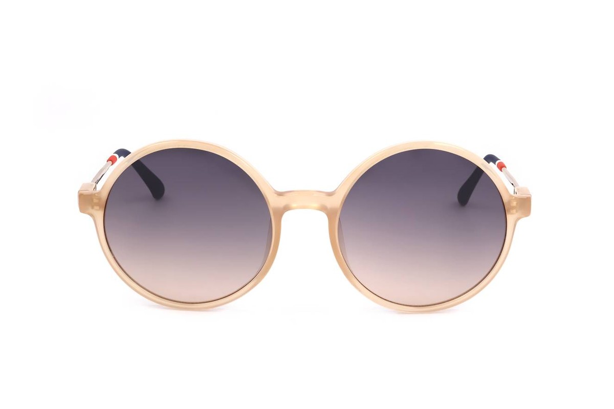 Orlebar Brown by Linda Farrow OB27 — Sunglasses - Image 2