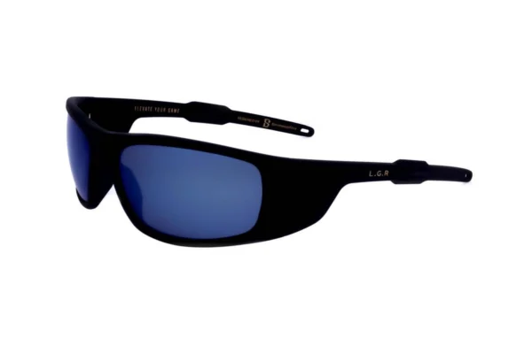 L.G.R. BASE 8 — Sunglasses