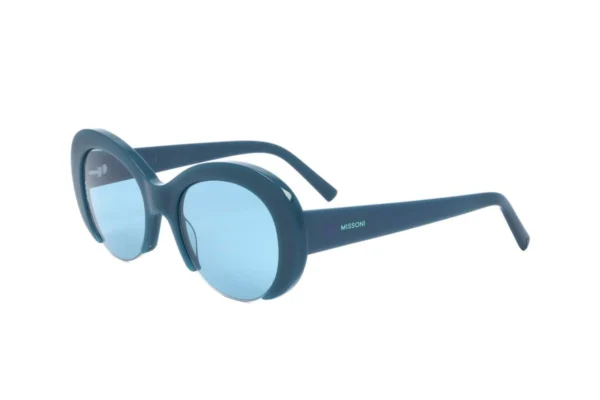 M Missoni MMI 0071/S — Sunglasses